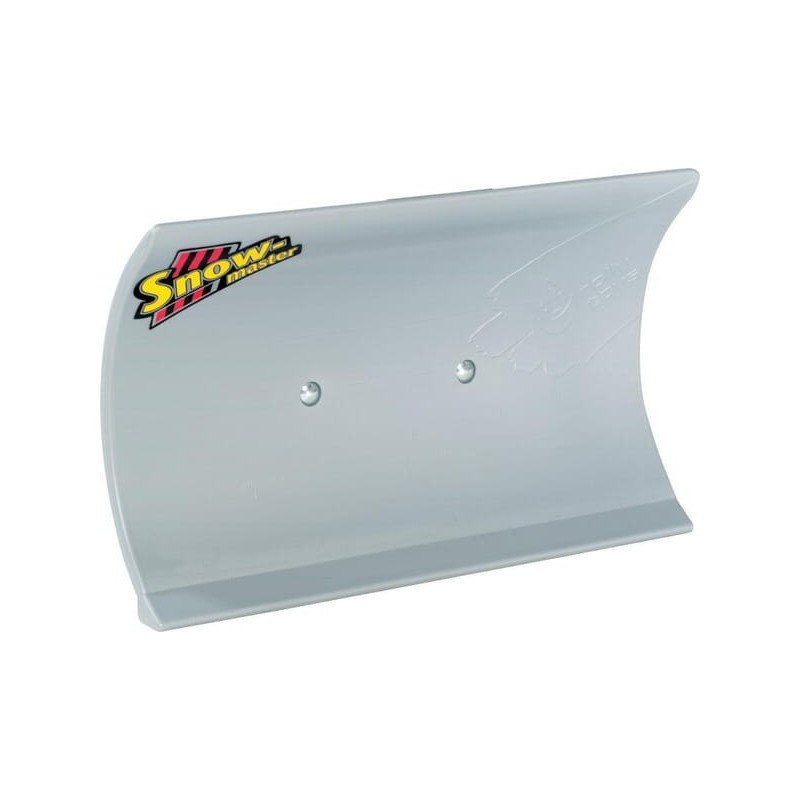 Schneepflug mit Adapter - R40961 Schneepflug mit Adapter - R40961