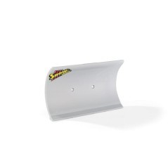 R40961 Rolly Toys, Zubehör 