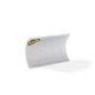 Schneepflug mit Adapter - R40961 Schneepflug mit Adapter - R40961