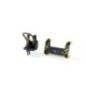 Schneepflug mit Adapter - R40961 Schneepflug mit Adapter - R40961