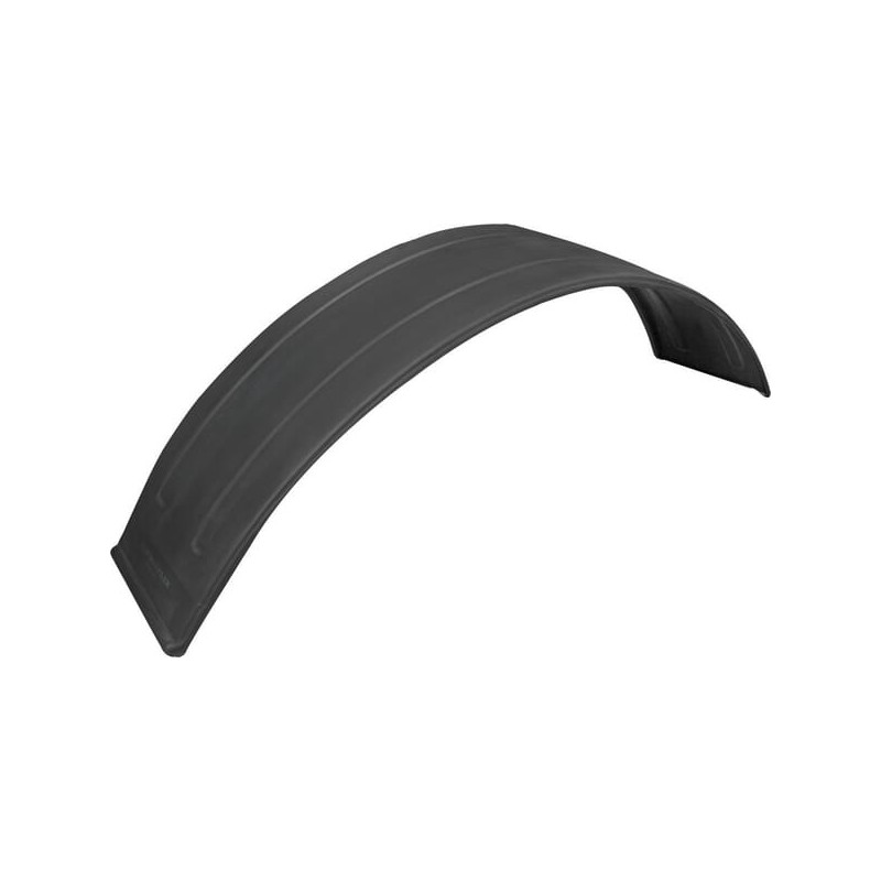 Błotnik - R62338 Błotnik - R62338