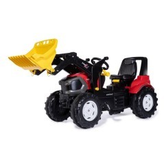 Tractors – produkty dostępne w rolniczeczesci.pl