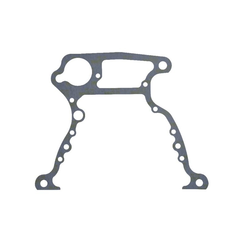 Sump Gasket - R97357 Sump Gasket - R97357