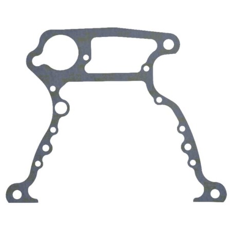 Gaskets – produkty dostępne w rolniczeczesci.pl