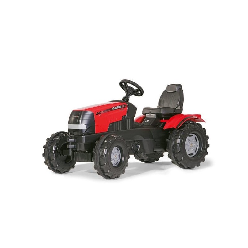 Case Puma CVX 225 - R60105