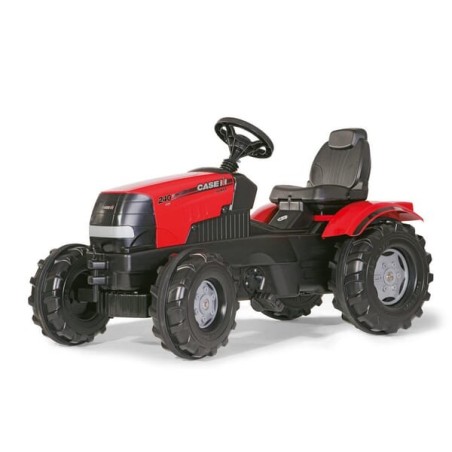 Case IH – produkty dostępne w rolniczeczesci.pl