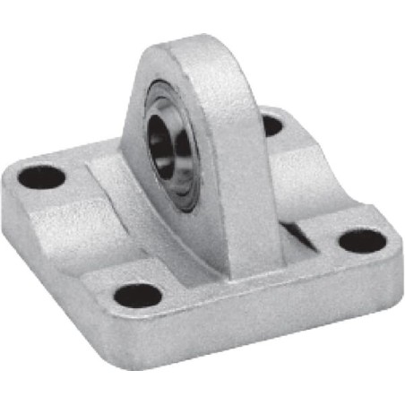 Flange mount – produkty dostępne w rolniczeczesci.pl