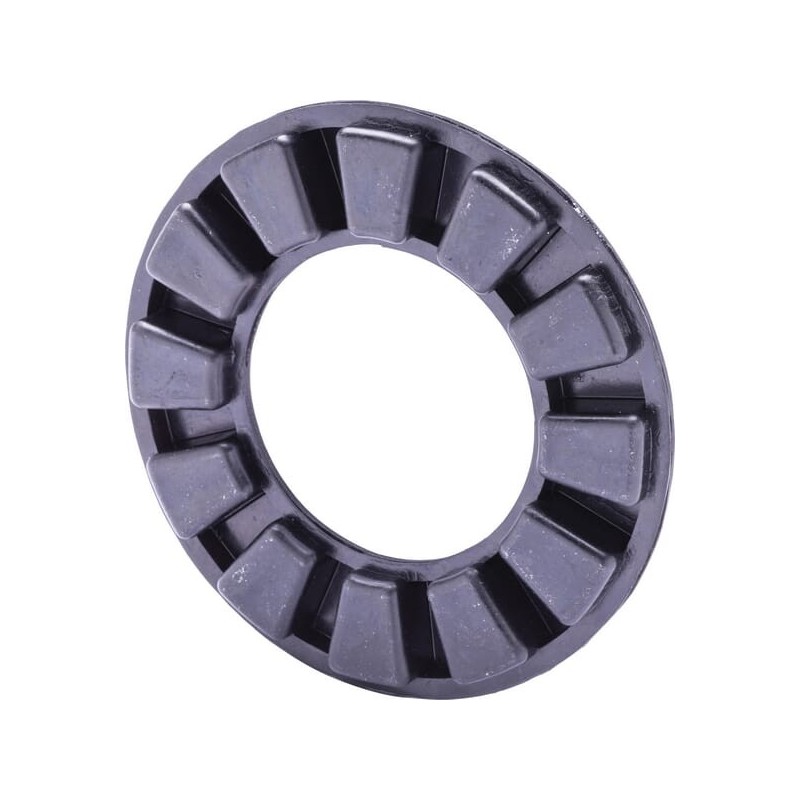 Lamelle JD - R78202N Lamelle JD - R78202N