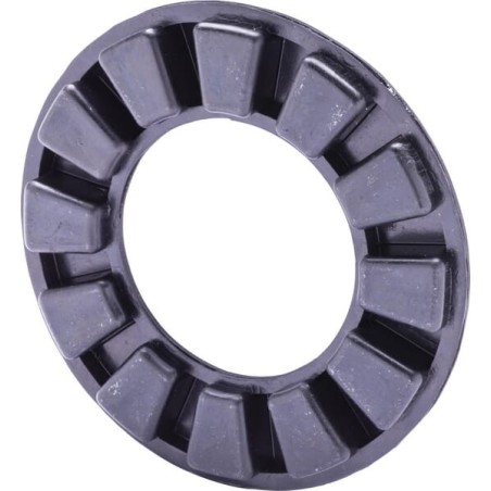 Vane suitable for John Deere - R78202N