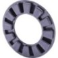 Lamelle JD - R78202N Lamelle JD - R78202N