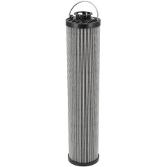 R3094258 Argo-Hytos, Filter element 