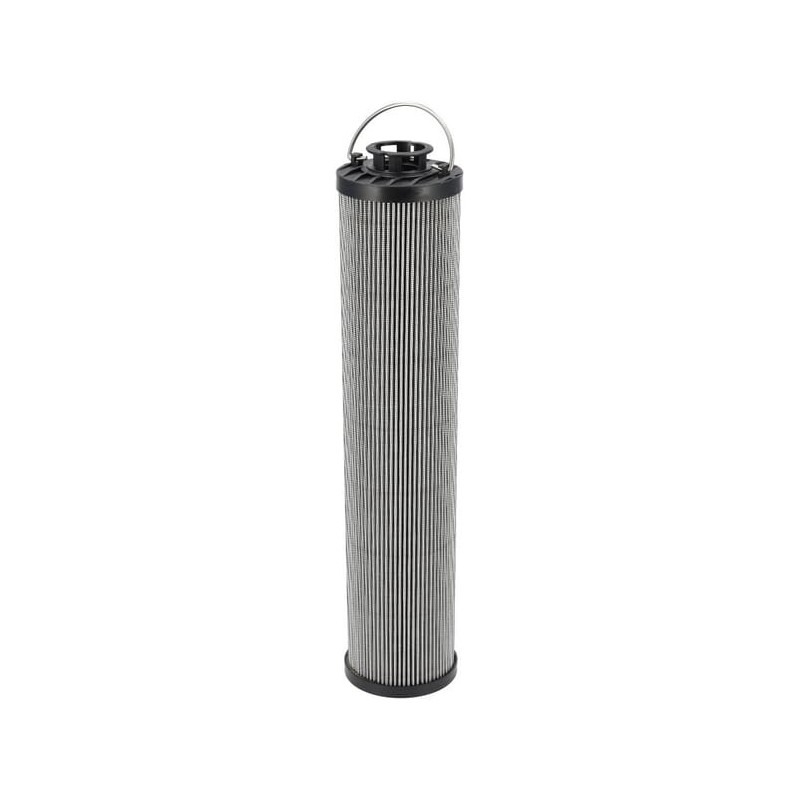 Hydraulic filter - R3094258