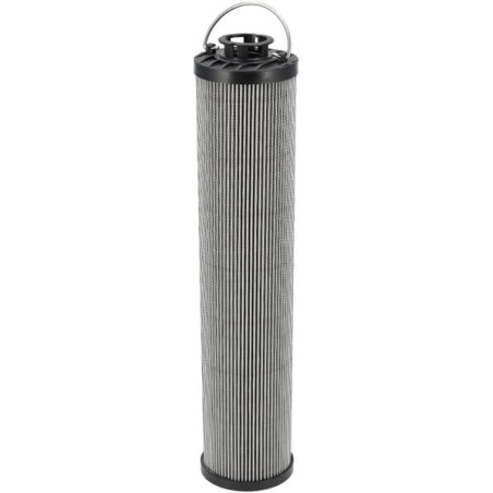 Hydraulic filter - R3094258