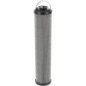 Hydraulic filter - R3094258