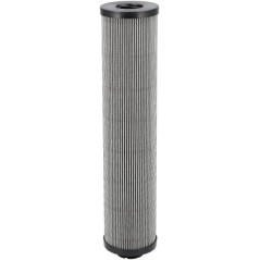 Hydraulikfilter - R3094258