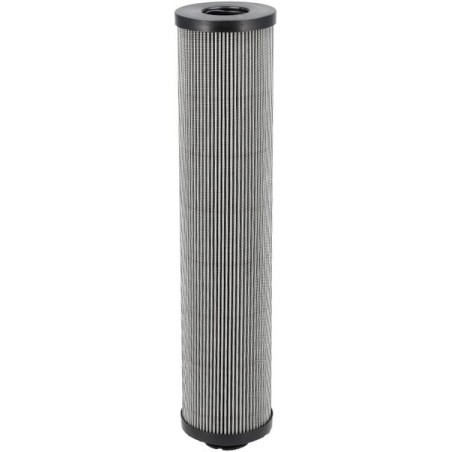 Filtr hydrauliczny - R3094258