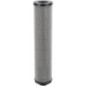 Hydraulic filter - R3094258