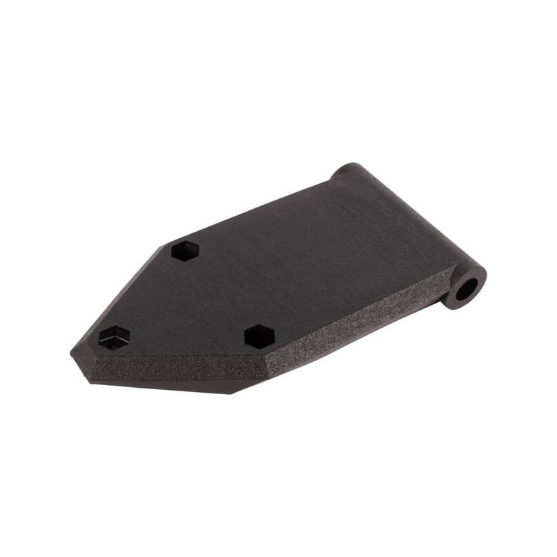 Hinge - R52917 Hinge - R52917