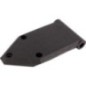 Scharnier - R52917 Scharnier - R52917