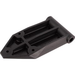 Scharnier - R52917
