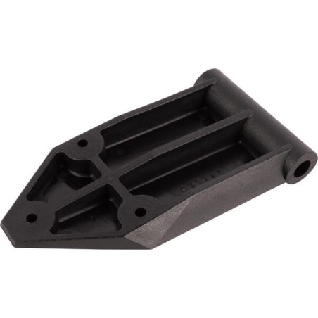 Hinge - R52917