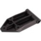 Hinge - R52917 Hinge - R52917