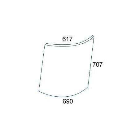 Front glass – produkty dostępne w rolniczeczesci.pl