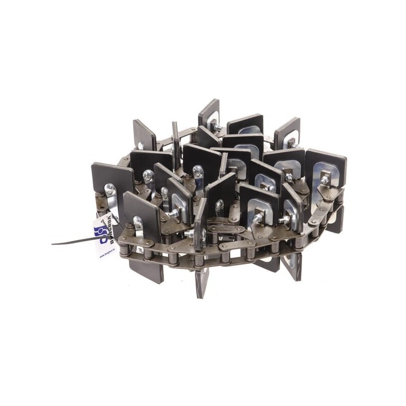 Förderkette - R706757K
