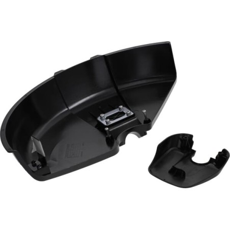 Brushcutter guard - RA311131410F