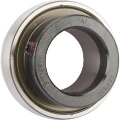 Timken rolniczeczesci.pl