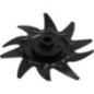Messer C - RA31114281
