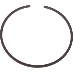 R39280 John Deere, Brakes - Brake Pistons 
