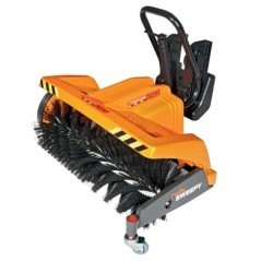 Rolly Toys – produkty dostępne w rolniczeczesci.pl