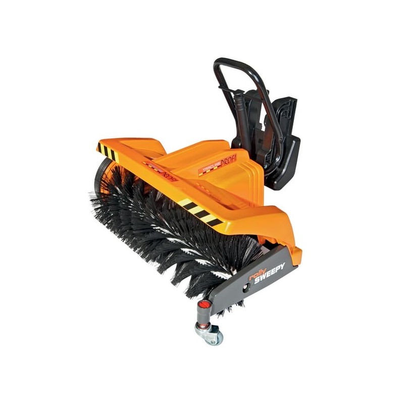 RollySweepy - R40972 RollySweepy - R40972