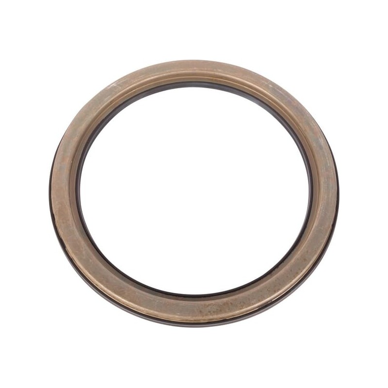 Piston - R95316