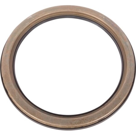 Piston - R95316