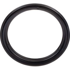 Kolben - R95316