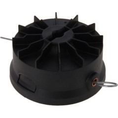 Trimmer head assembly - RA321082451