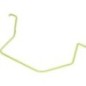 Lower lever kit - RA332021512 Lower lever kit - RA332021512