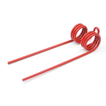 Pickup tines – produkty dostępne w rolniczeczesci.pl