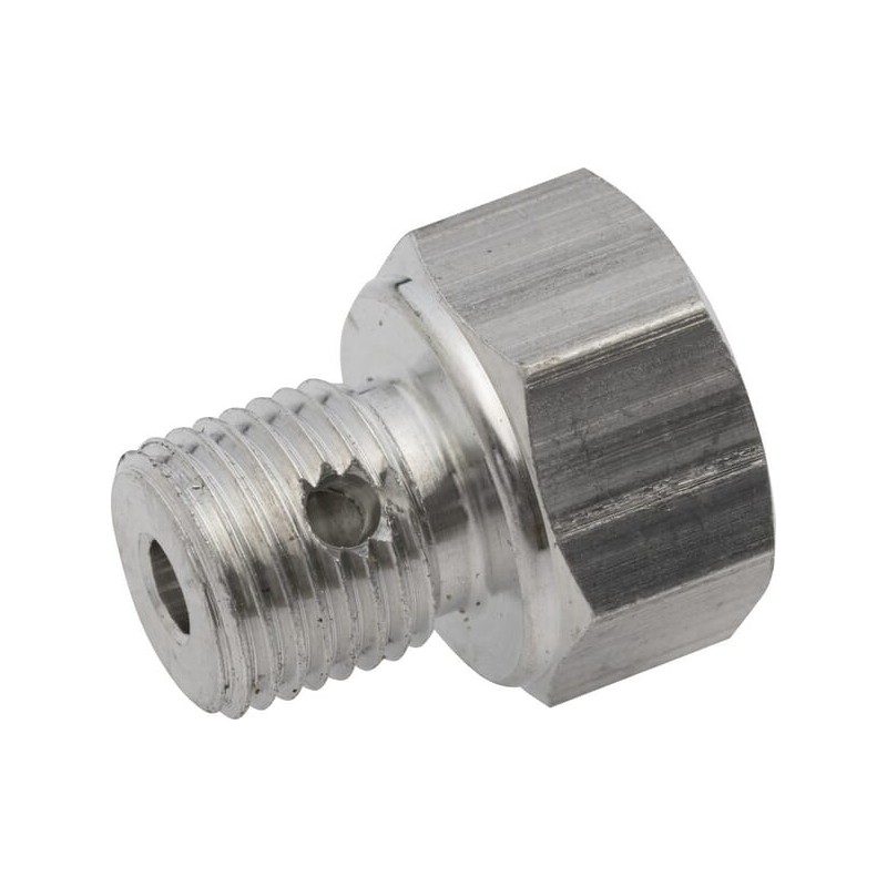 Ablassschraube - R48071 Ablassschraube - R48071