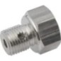 Bolt drain valve - R48071 Bolt drain valve - R48071