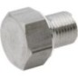 Bolt drain valve - R48071 Bolt drain valve - R48071