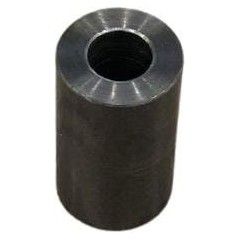 John Deere – produkty dostępne w rolniczeczesci.pl