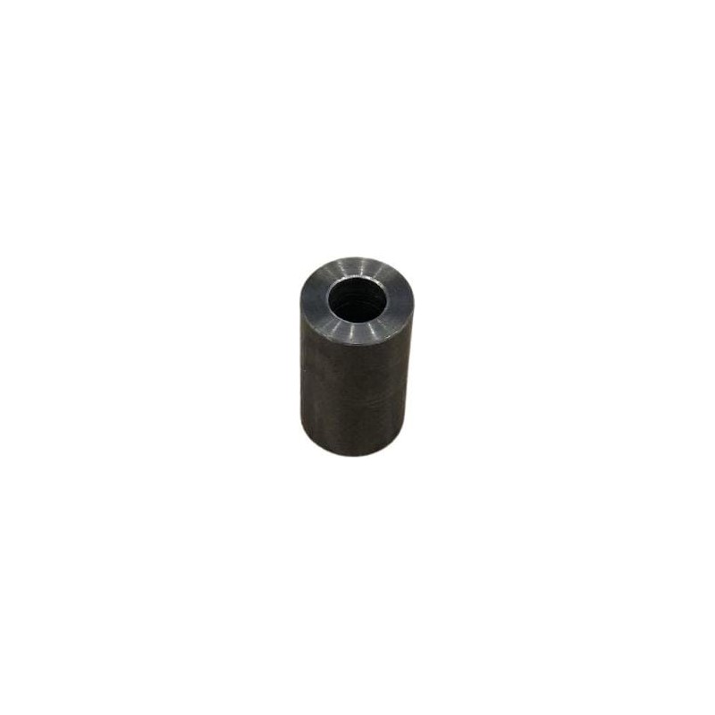 Spacer - R73783 Spacer - R73783