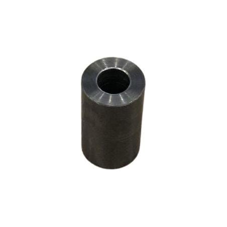 Spacer - R73783