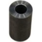 Abstandshalter - R73783 Abstandshalter - R73783