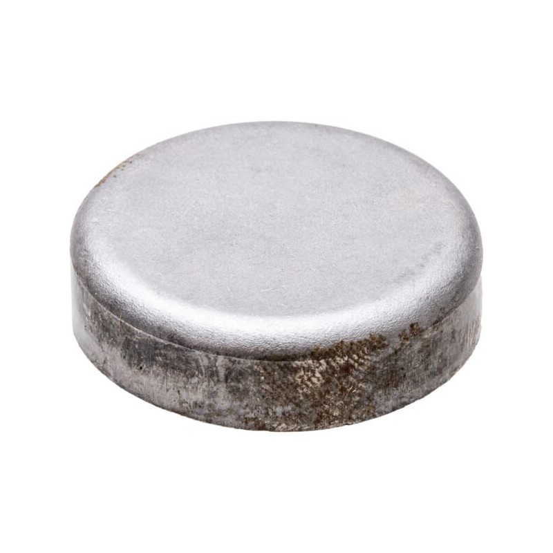 Plug - R35286 Plug - R35286