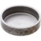 Plug - R35286 Plug - R35286