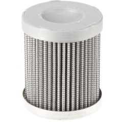R3060806 Argo-Hytos, Filter element 